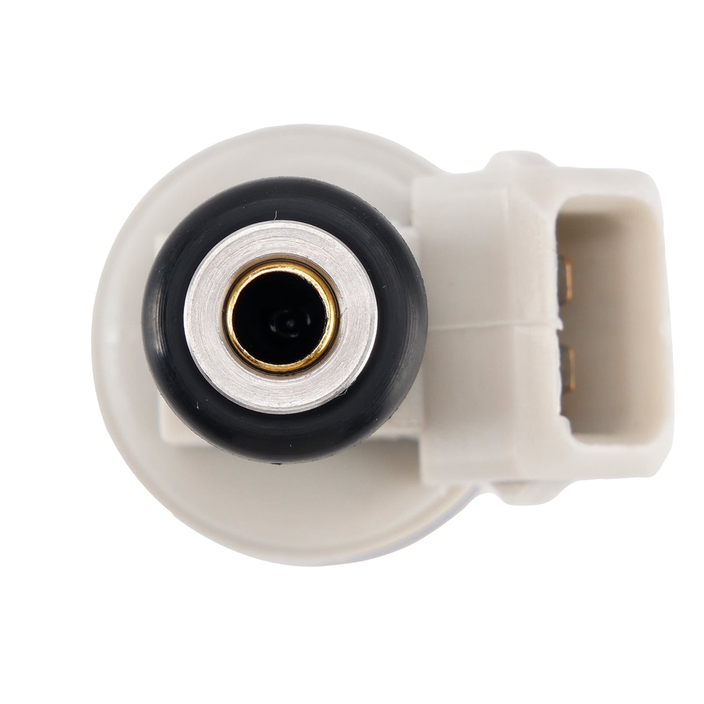 1 iniettore di carburante CM4670 adatto per Ford Ranger 2.9L 3.0L 3.8L V6 1985-1997 F03E-A2B