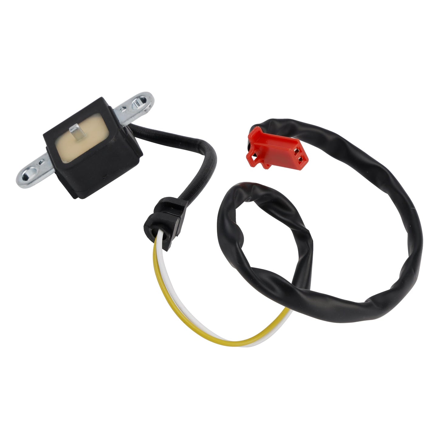 GRUPPO RILEVATORE IMPULSI GENERATORE PER HONDA GL1800/A/B/B2/BD GOLD WIGN 30300-MCA-003