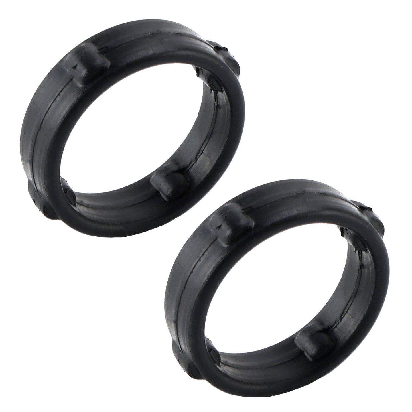 2 guarnizioni per porta coppa olio 12621086 per GM LT1 LT4 L83 L86 L84 L87 L8T 2014+
