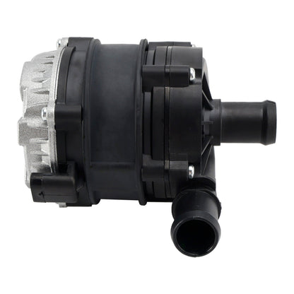 2020 - Per VW Caddy V Mpv SBB-SBJ Pompa acqua elettrica ausiliaria 0392024029