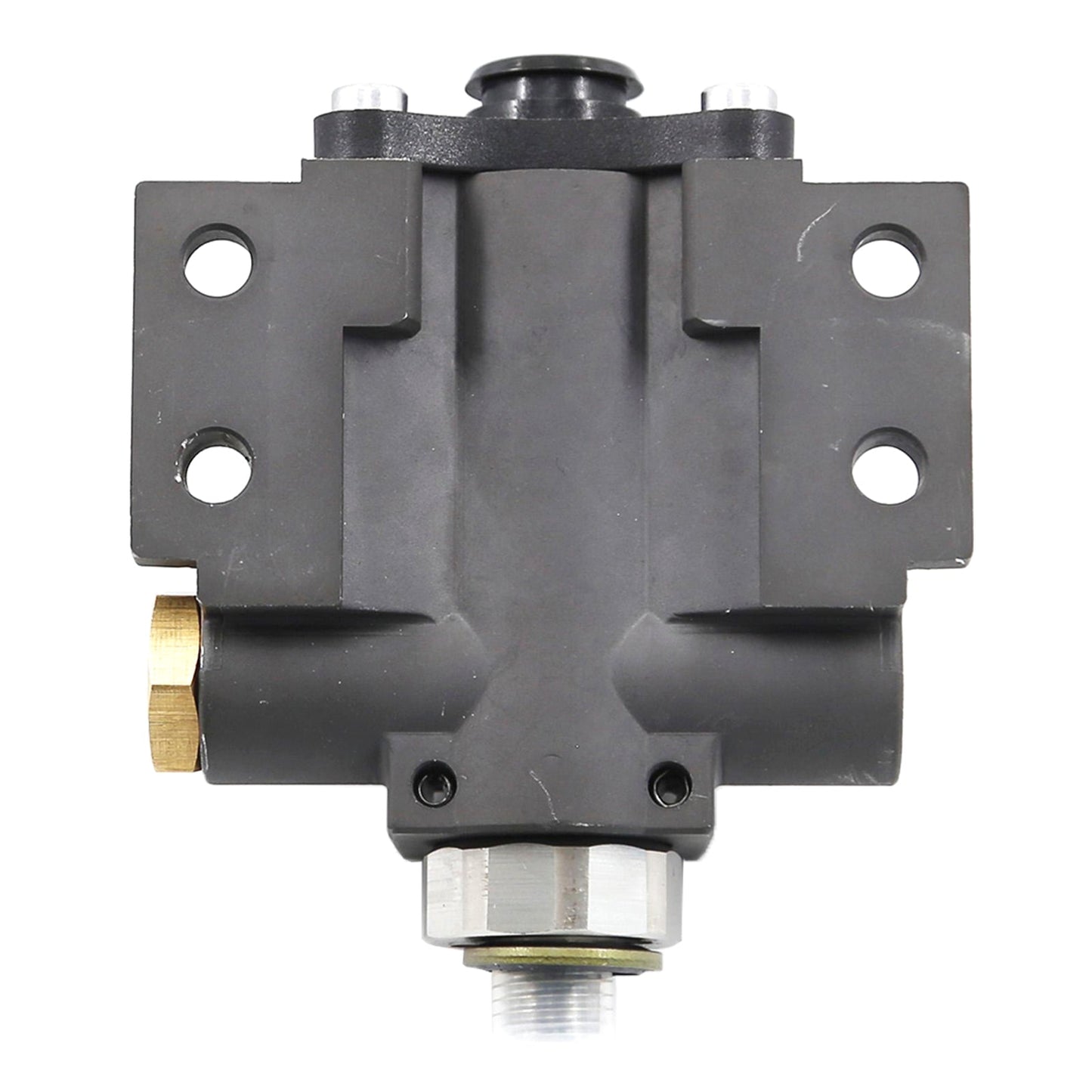 Modulo di dosaggio per iniezione di urea CF 85 2005-2013 1746947 1738100