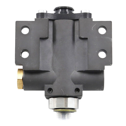 Modulo di dosaggio dell'iniezione di urea per DAF XF 105 CF 85 CF 75 1746947 1738100