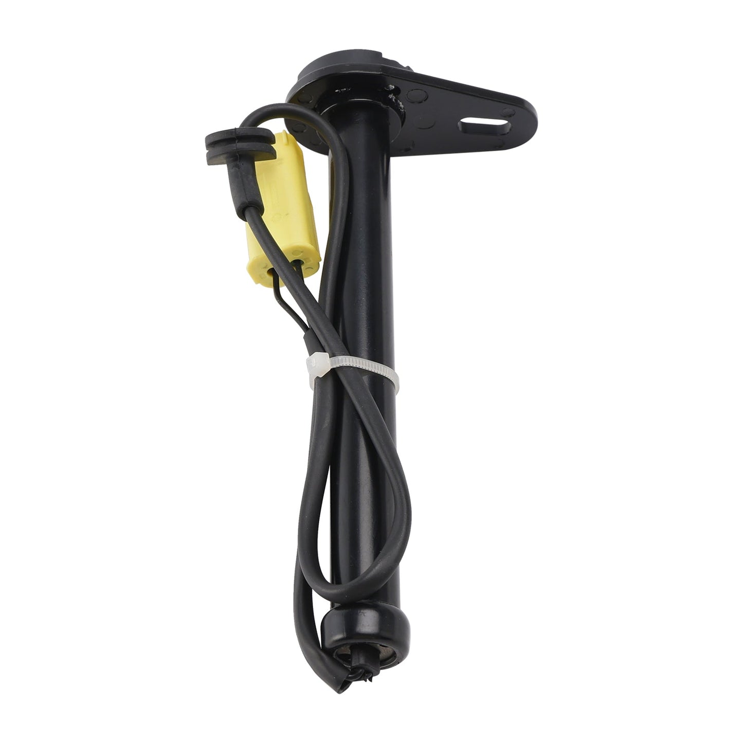 Attuatore cofano attivo 2539060300 adatto per Mercedes-Benz GLC X253 W253 C253