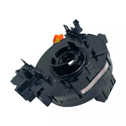 Sensore di inclinazione compatibile con Clock Spring 84307-02220 per Camry 15-17