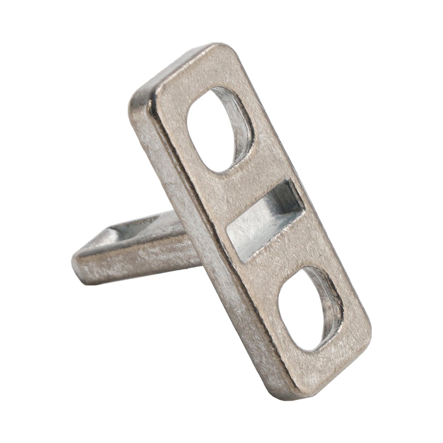 5304505088 Fermo porta lavatrice per Frigidaire ed Electrolux Fermo porta lavatrice