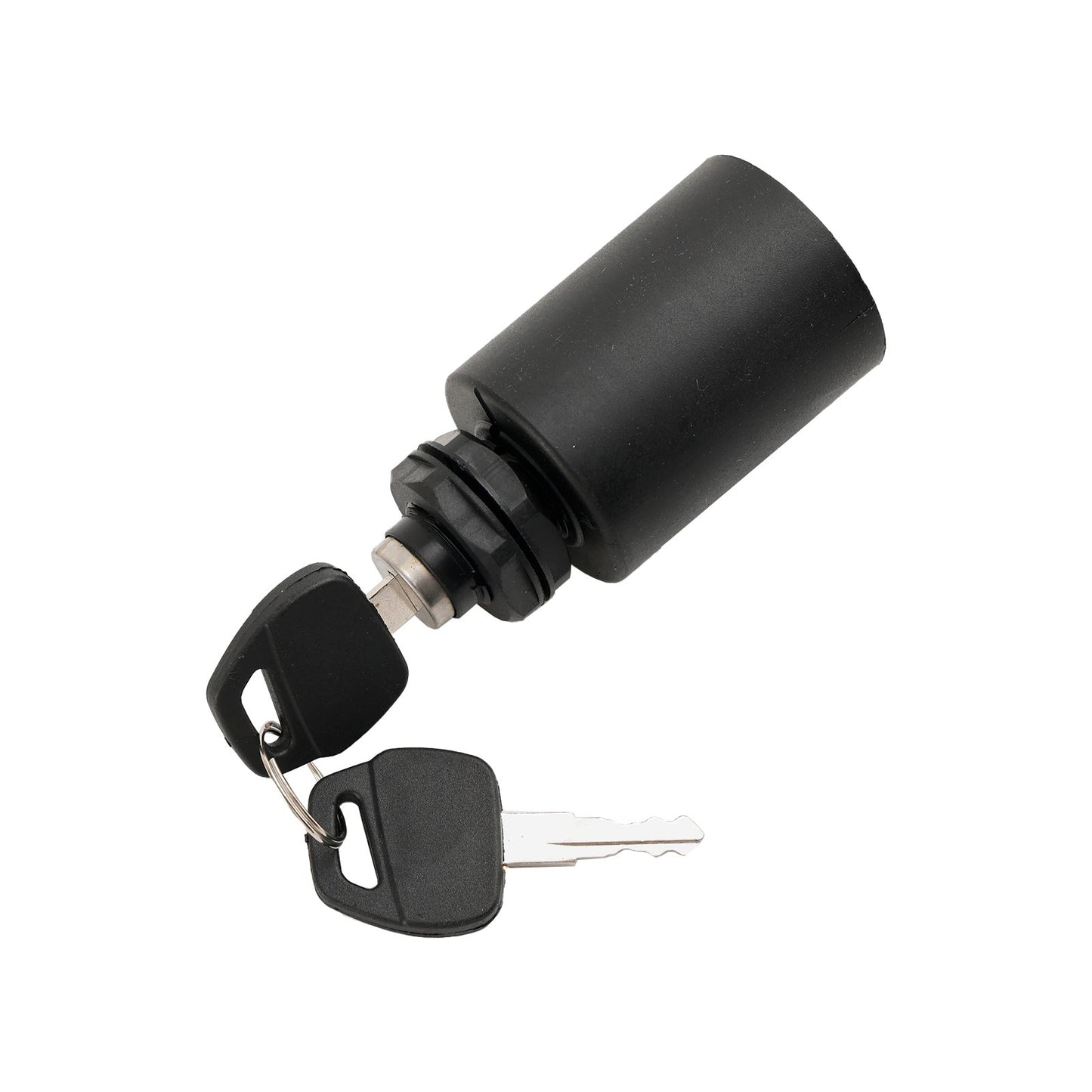 Linde 318 351 352 359 391 392 393 394 396 Con interruttore di accensione a chiave 7915492632