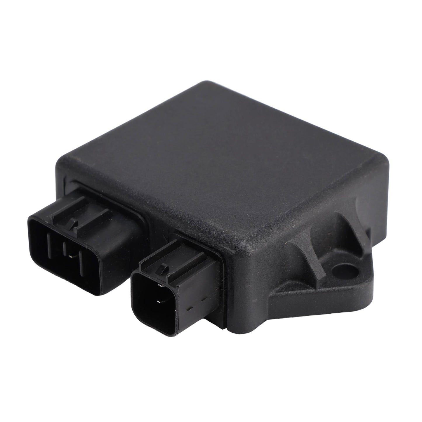 Accensione BOX CDI Yamaha 40hp E40 2008-2021 6F6-85540-00 6F6-85540-01