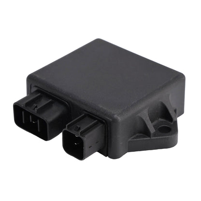 Accensione BOX CDI Yamaha 40hp E40 2008-2021 6F6-85540-00 6F6-85540-01