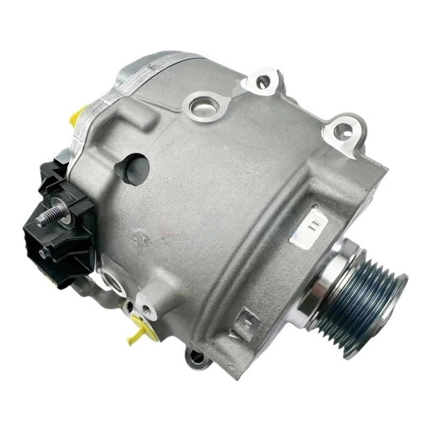 GENERATORE ALTERNATORE Audi A6 A7 Q7 Q8 4N0903028N 4N0903028E 4N0903028P