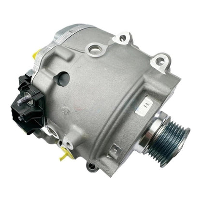 GENERATORE ALTERNATORE Audi A6 A7 Q7 Q8 4N0903028N 4N0903028E 4N0903028P