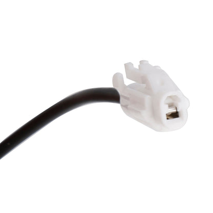 Cablaggio compatibile con Kawasaki ZX1000 Ninja ZX10R ZX-10R 2004-2005 26031-0271