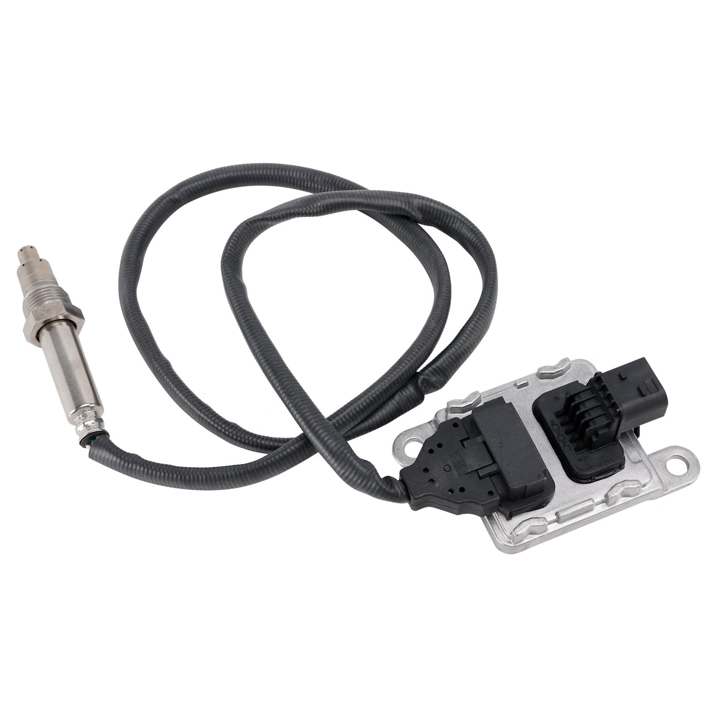Sensore di ossido di azoto Nox per Cummins 6.7L Paccar MX13 13-22 4326869 2872947