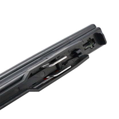 Terza luce stop freno A2078200156 Per Mercedes C207 A207 Classe E 09-2017