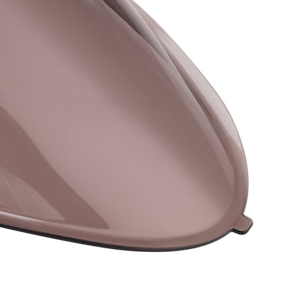 Parabrezza Parabrezza adatto per YAMAHA YZF R9 2025