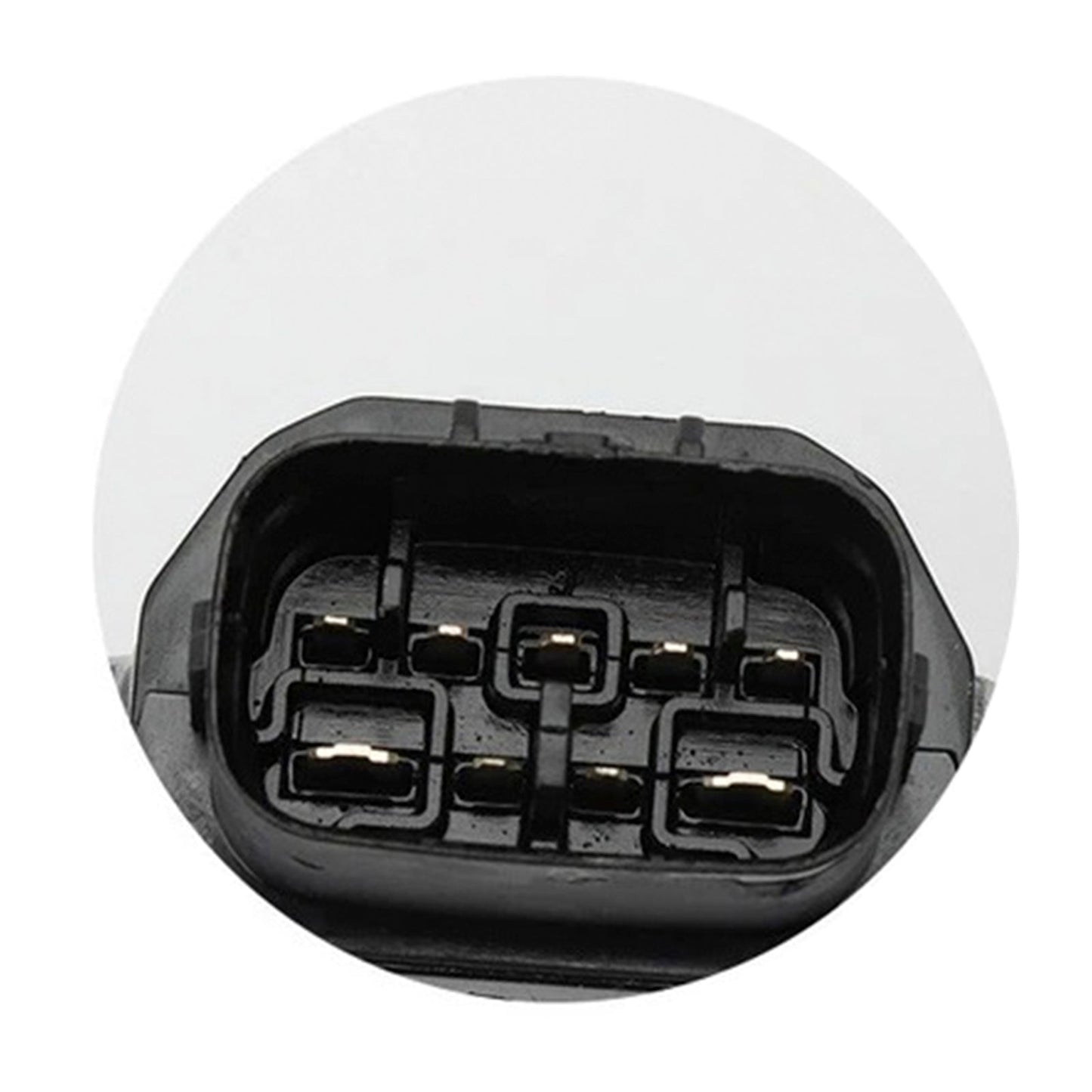 Interruttore di sicurezza in folle per trasmissione per Toyota Echo Celica 84540-52050