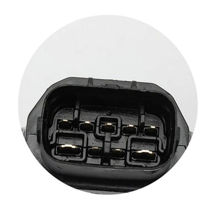 Interruttore di sicurezza in folle per trasmissione per Toyota Echo Celica 84540-52050