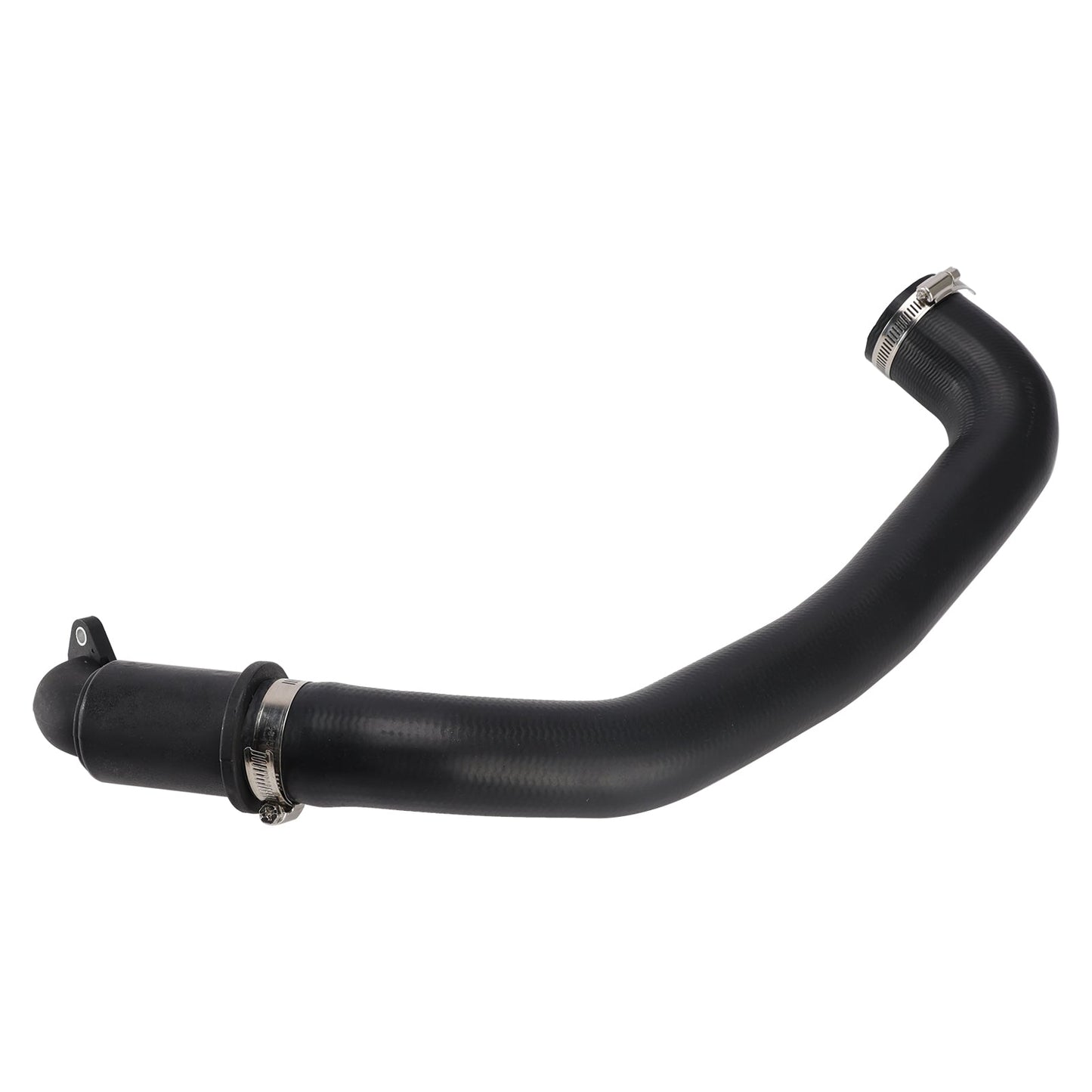 Tubo di aspirazione aria turbo intercooler GN1Z6C646A per Ford EcoSport 2018-2021 1.0L