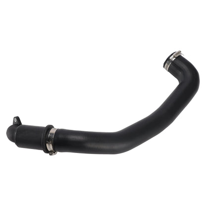 Tubo di aspirazione aria turbo intercooler GN1Z6C646A per Ford EcoSport 2018-2021 1.0L