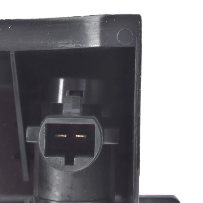 Elettrovalvola del vuoto dell'attuatore dell'asse del mozzo di bloccaggio Lincoln Mark LT 2006-2008 7L1Z3C247A 6L349H465BA