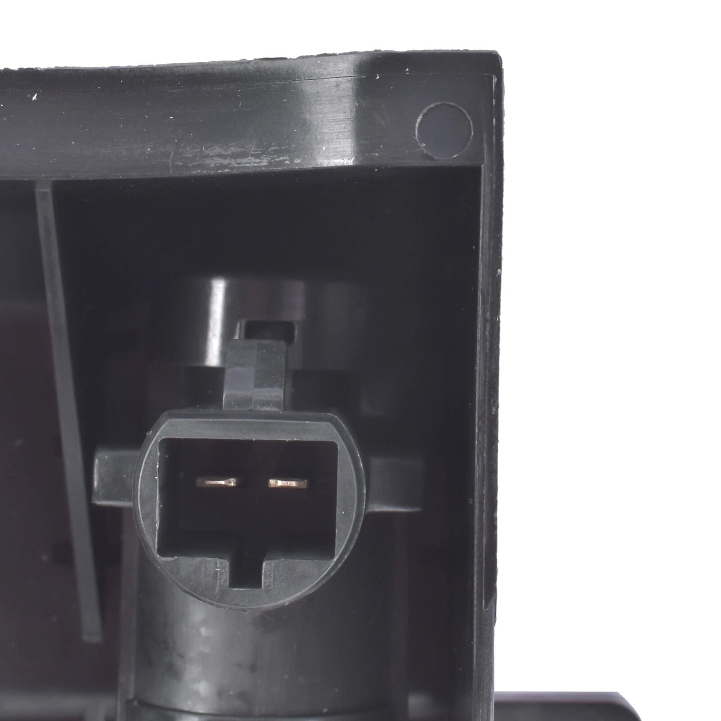 Camion Ford F150 del 2004, nuovo stile della carrozzeria, attuatore dell'asse del mozzo di bloccaggio, valvola solenoide del vuoto 7L1Z3C247A 6L349H465BA