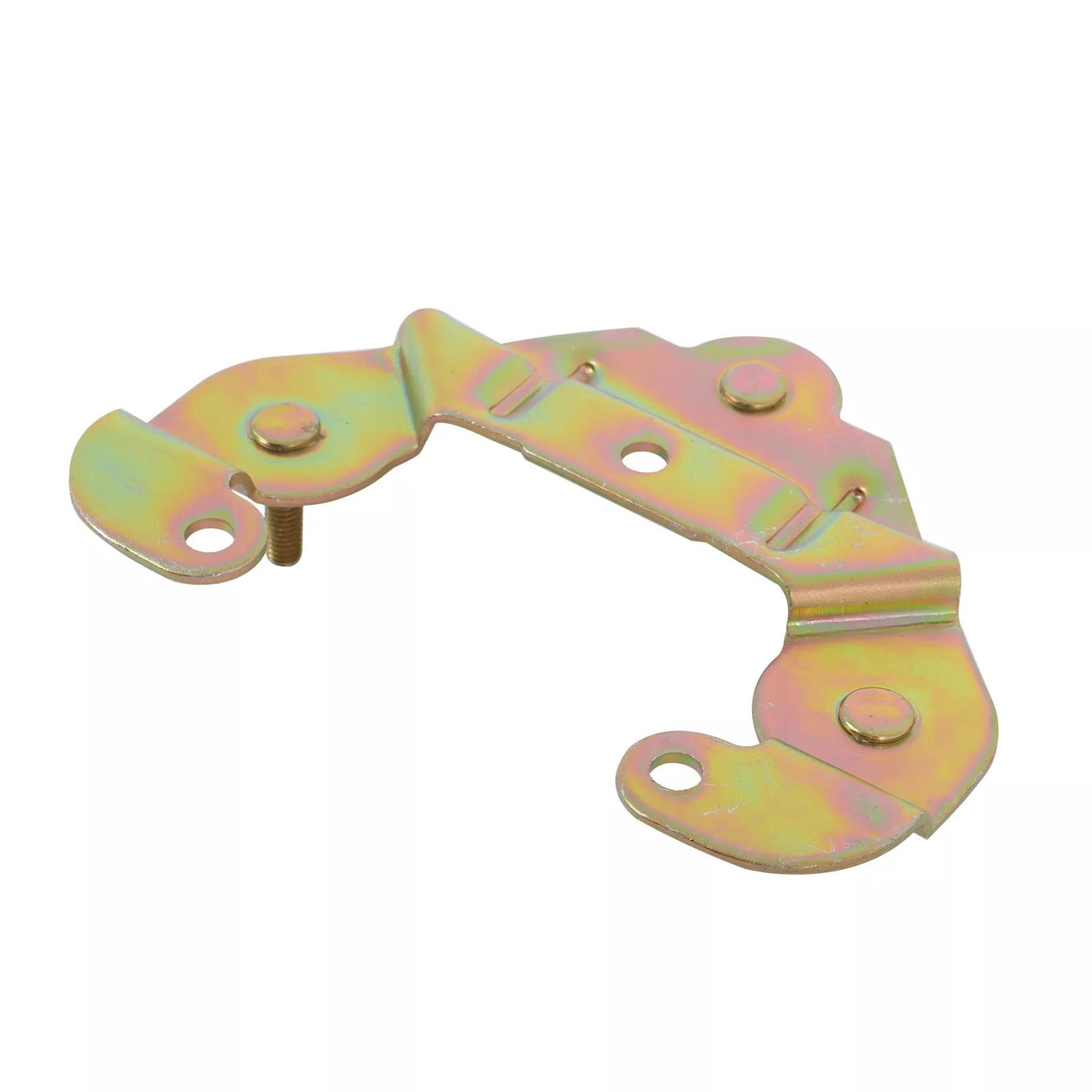 1961-1992 Renault R4 4L 4S e 4GTL Carburatore 11779001
