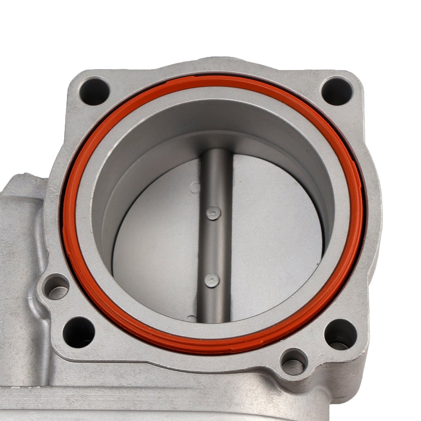 Corpo farfallato BMW Serie 3 E90 Berlina 2004-2011 13541439224 408238422003Z