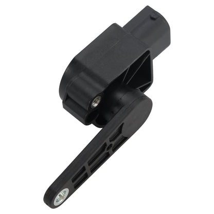 Sensore di livello altezza 37146763735 per BMW Serie 5 E60 E61 X1 X5 X6 E84 E70