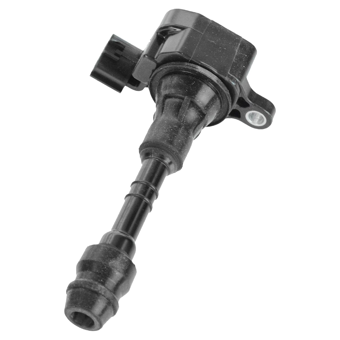 2002-2006 Nissan Altima V6 3.5L Kit di accensione Guarnizioni coperchi valvole motore + Bobina di accensione UF-349 132648J102