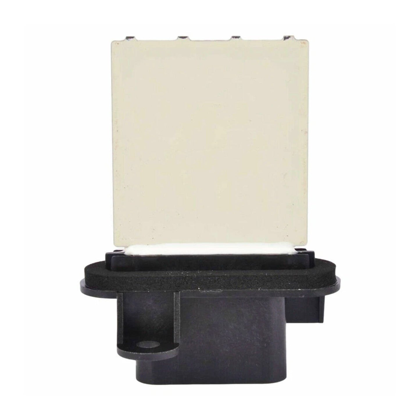 Resistenza regolatore ventola riscaldamento HVAC Chevrolet HHR Cobalt 2005-2010 15818910