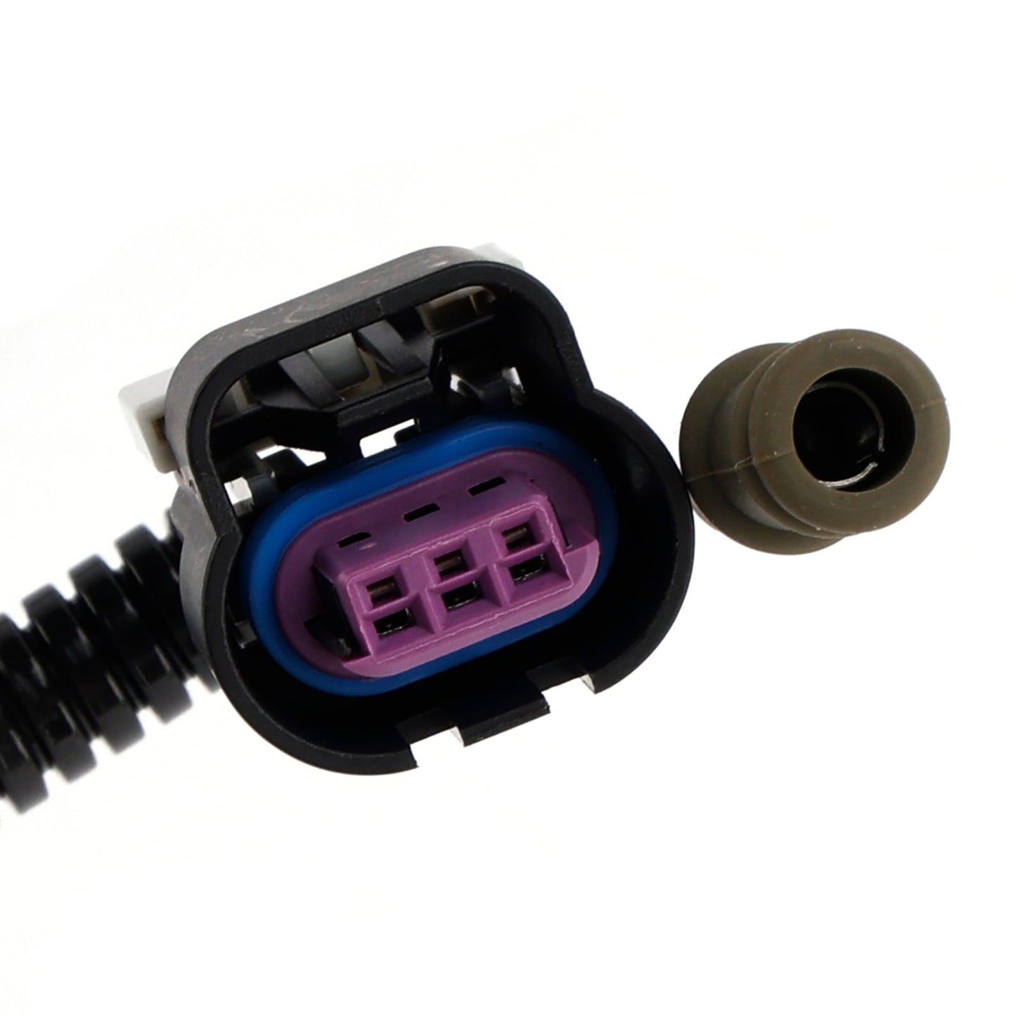 Sensore compressore A/C per Toyota Tacoma 2.7L 4.0L 2005-2015 FH677-SSR