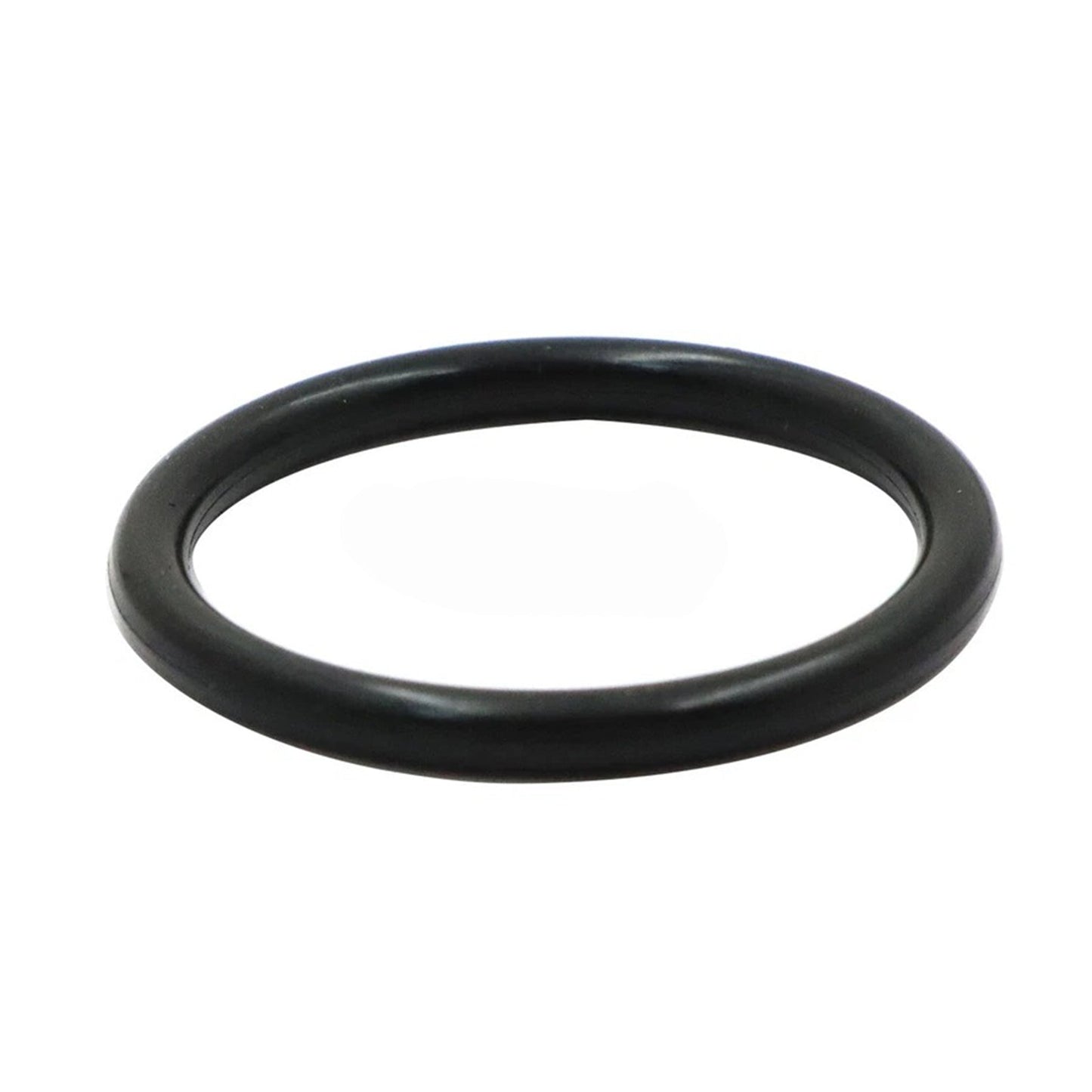 2012-2017 Dodge Darts 2x O-ring valvola PCV 4893446AB per Fiat 500 500L 500X per