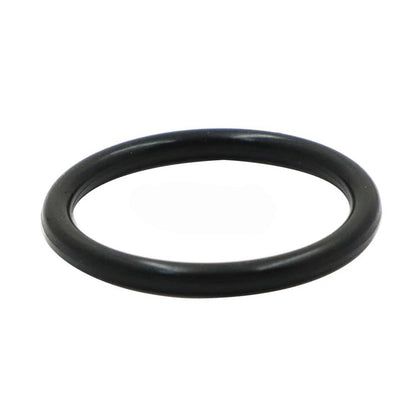 2012-2017 Dodge Darts 2x O-ring valvola PCV 4893446AB per Fiat 500 500L 500X per