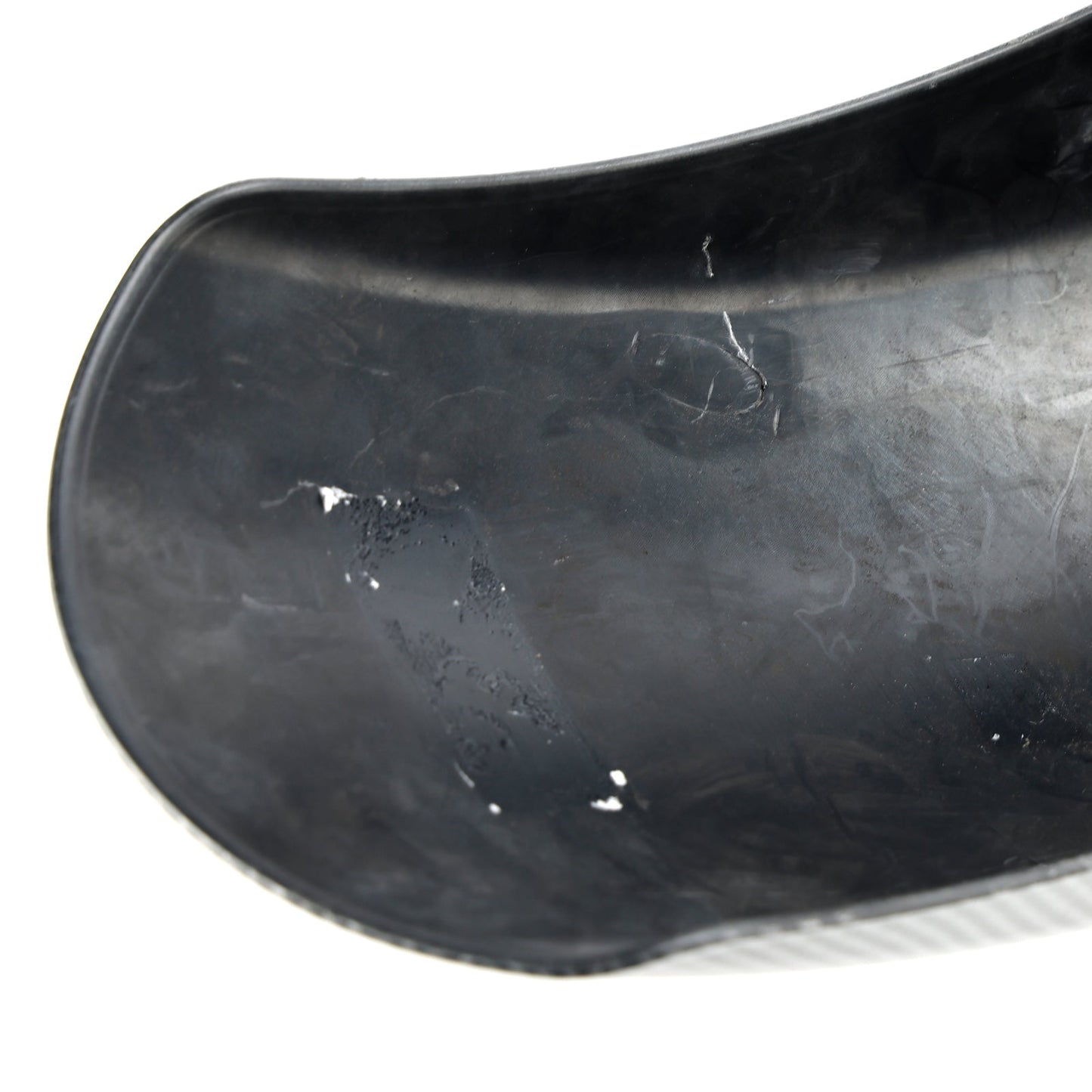 Parafango anteriore Yamaha X-MAX 300 2023-2024, carenatura