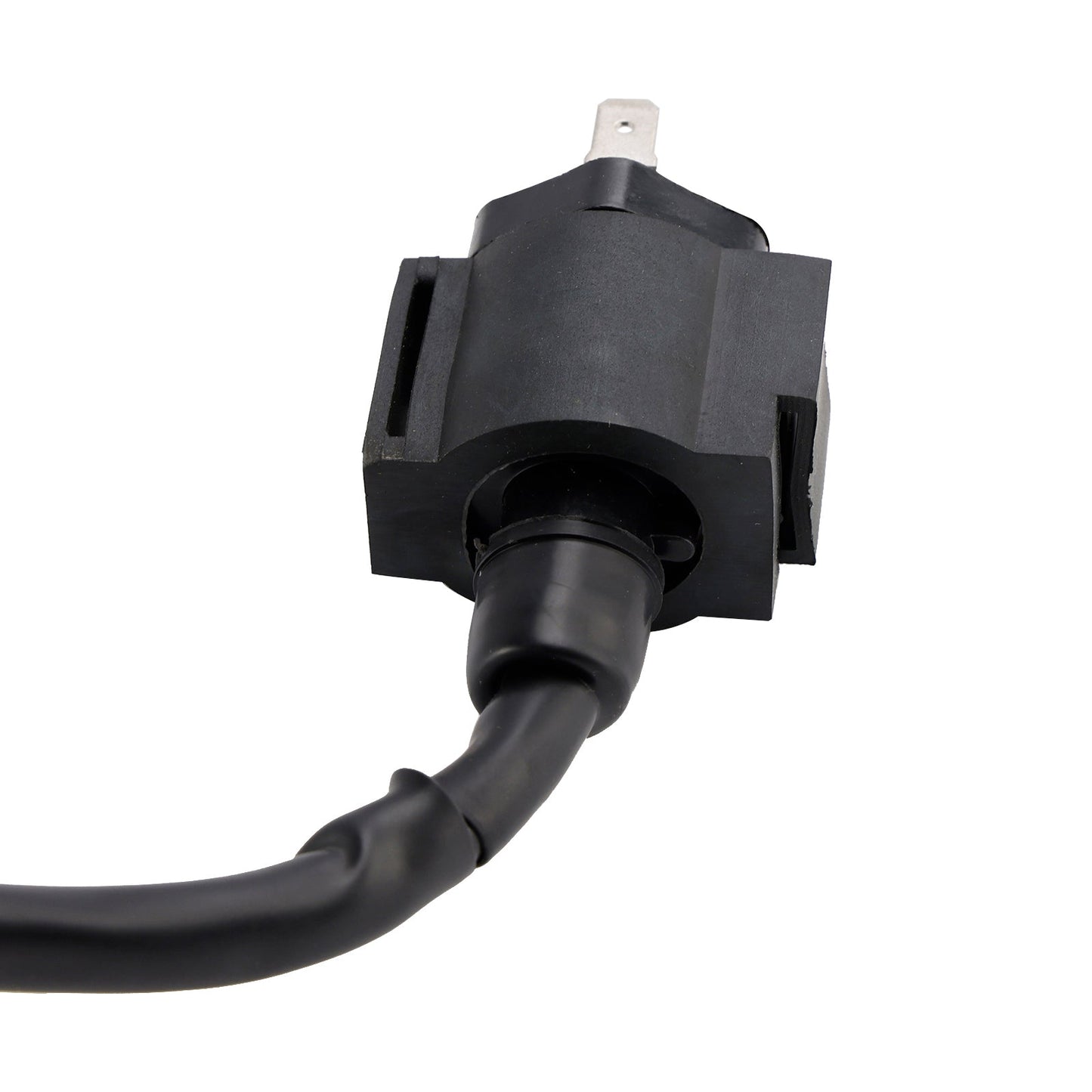 Scatola CDI Accensione adatta per Honda CA125 Rebel SMC Barossa RAM 300 CAPTAIN 300