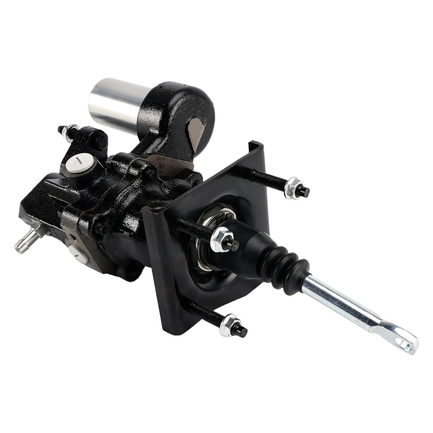 Servofreno Ram 2500 3500 2012-2018 68144663AB
