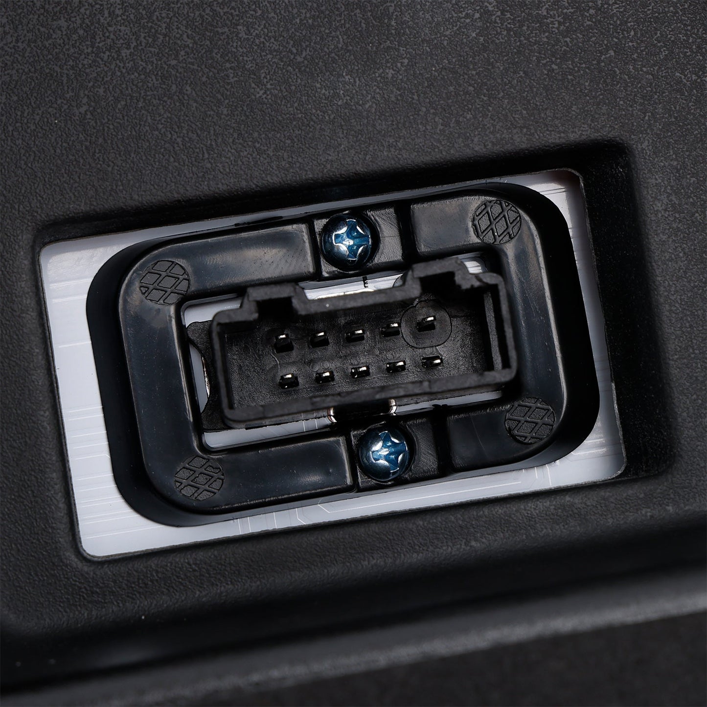 Fanale posteriore sinistro per Bentley Flying Spur 4.0L 6.0L (2013-2019) Codice articolo: 4W0945095