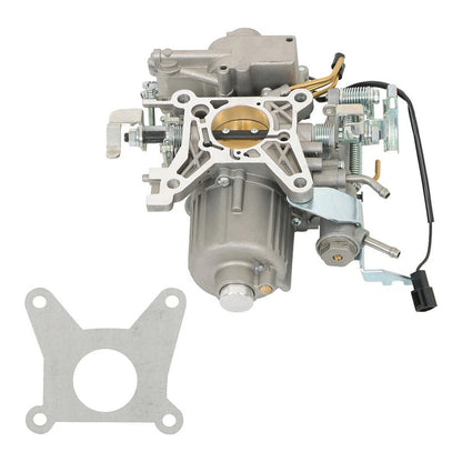 Carburatore PEUGEOT 404/504 Carb MD192036 4G13 4G15