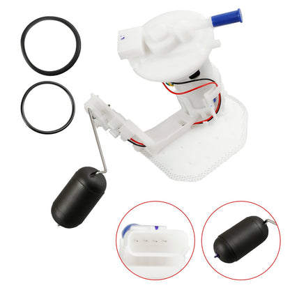 Gruppo pompa carburante Honda Click125i 2012 16700-Kzl-931 16700-Kzr-305