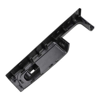 Pannello interruttori maniglia portiera anteriore destra 3T1867158 per Skoda Superb (3T) 2008-2015