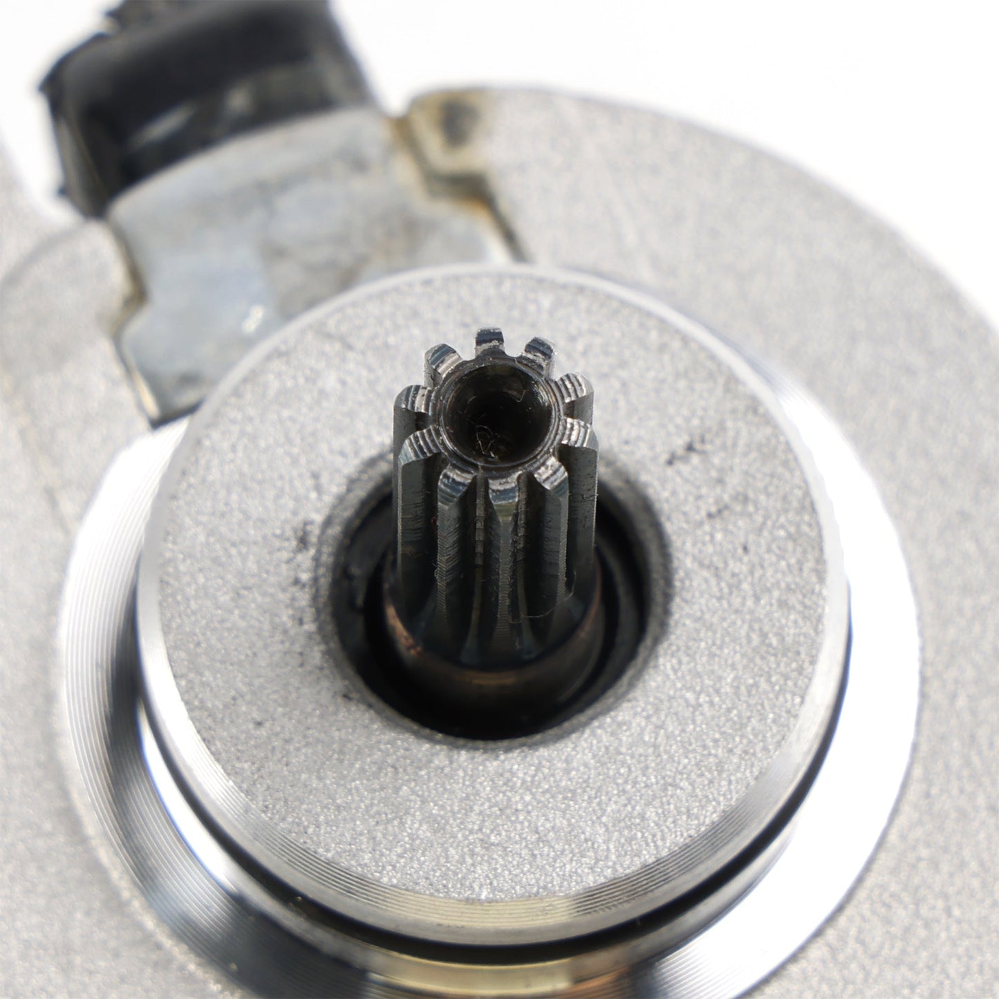 Aeon ATV Revo 50 Nuovo motorino di avviamento motore avviamento 35800-NAF-00 31200151-000