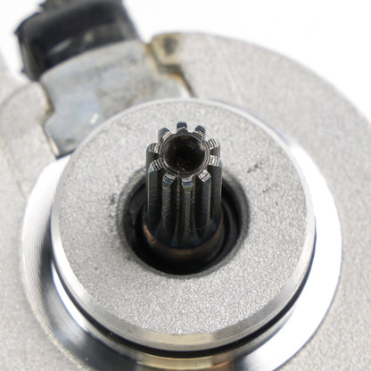 Aeon ATV Revo 50 Nuovo motorino di avviamento motore avviamento 35800-NAF-00 31200151-000