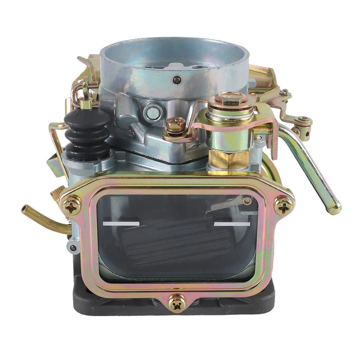 Carburatore 16010-03W02 per NISSAN J16 DATSUN H221B