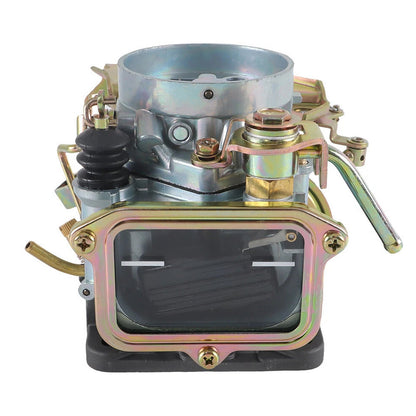 Carburatore 16010-03W02 per NISSAN J16 DATSUN H221B