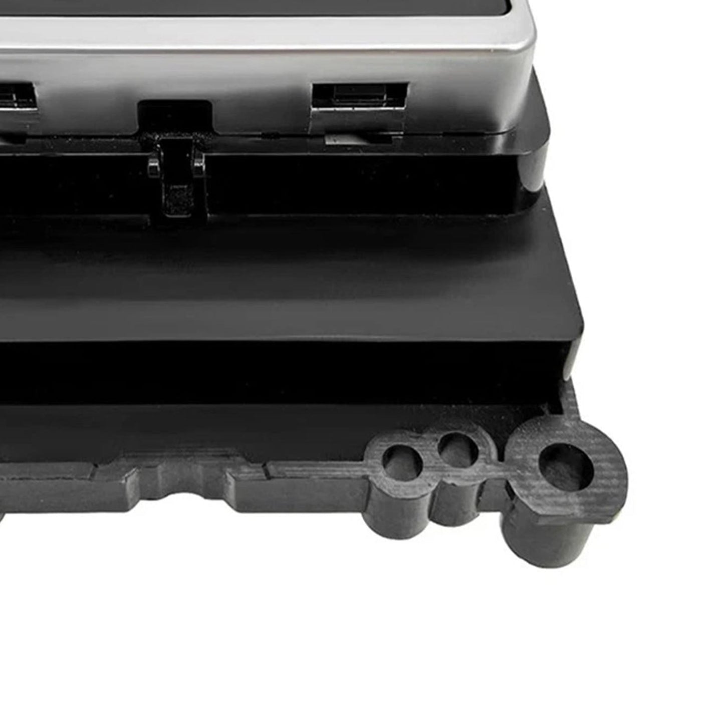 Modulo di controllo del trasferimento per Range Rover LR117067 LR085667 (anni 2017-2020).