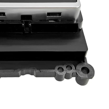 Modulo di controllo del trasferimento per Range Rover LR117067 LR085667 (anni 2017-2020).