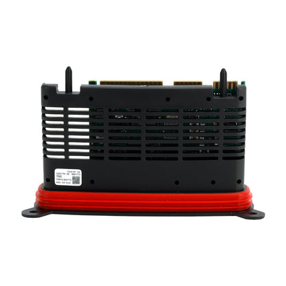 Unità di controllo del modulo driver del faro 63117316187 per BMW X5 X6 F15/F16 2014-16