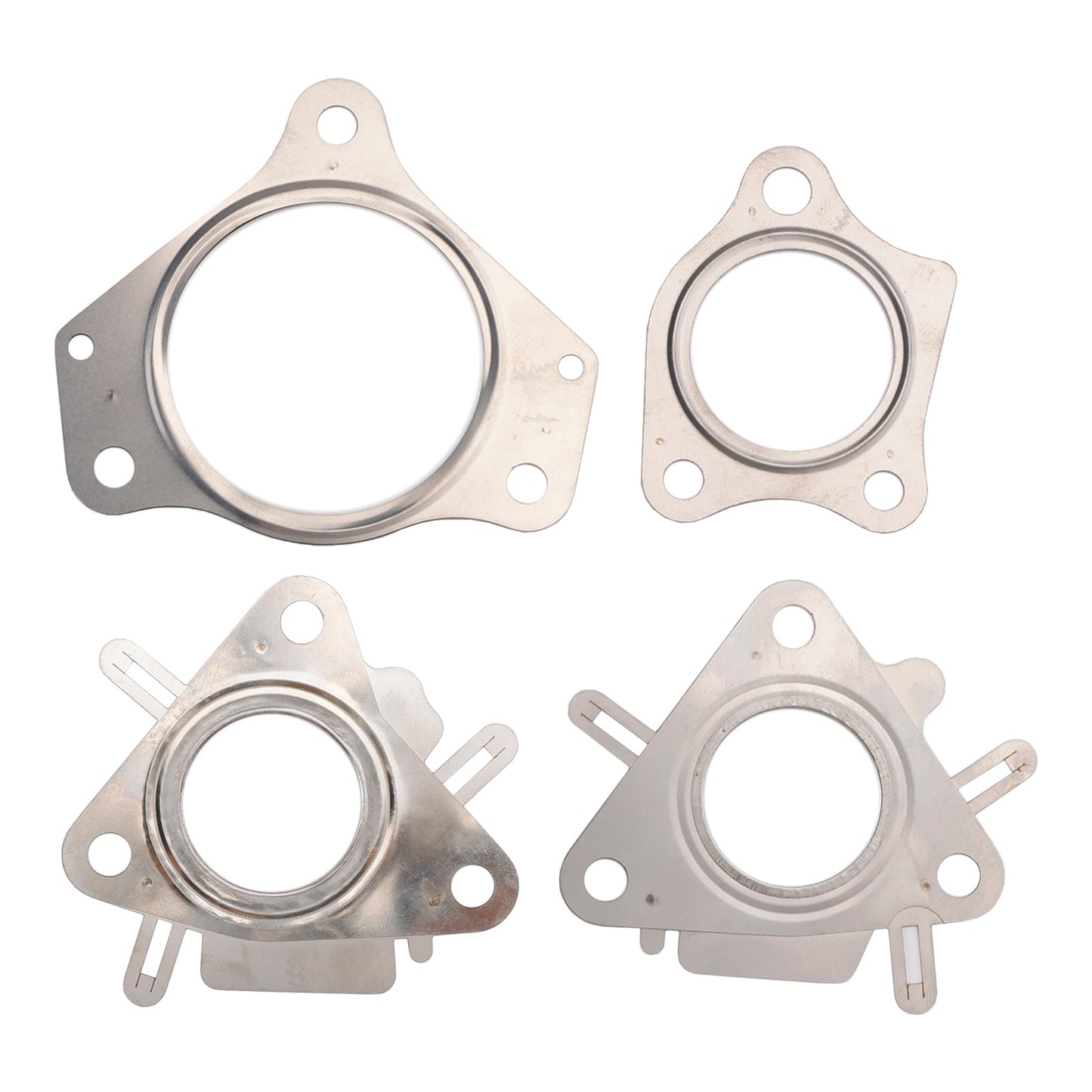6421410580 Set di guarnizioni per radiatore olio per Mercedes Classe C CLK CLS Classe E GK