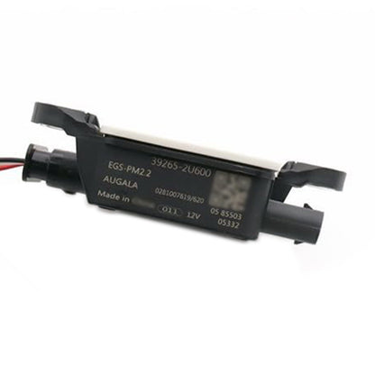 Per Hyundai Kia Tucson III 2011-2022 Sensore di particolato 39265-2U600