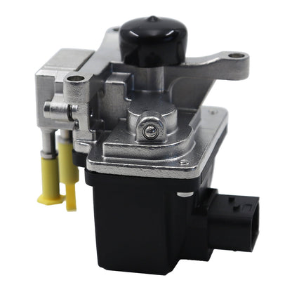 A050S572 Modulo iniettore urea DEF Pompa urea per Cummins 4377649 2115847