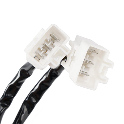 Set guarnizioni regolatore generatore statore speciale Honda FES150 S-Wing 2007-2009 31120-KRJ-791